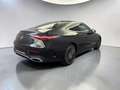 Mercedes-Benz CLE 220 d AMG Line Premium*Pano*Sitzklima*ACC* Schwarz - thumbnail 7