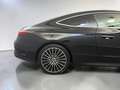 Mercedes-Benz CLE 220 d AMG Line Premium*Pano*Sitzklima*ACC* Schwarz - thumbnail 8