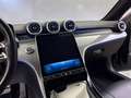 Mercedes-Benz CLE 220 d AMG Line Premium*Pano*Sitzklima*ACC* Schwarz - thumbnail 23