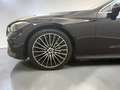 Mercedes-Benz CLE 220 d AMG Line Premium*Pano*Sitzklima*ACC* Schwarz - thumbnail 4