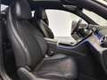 Mercedes-Benz CLE 220 d AMG Line Premium*Pano*Sitzklima*ACC* Schwarz - thumbnail 19