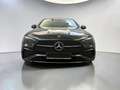 Mercedes-Benz CLE 220 d AMG Line Premium*Pano*Sitzklima*ACC* Schwarz - thumbnail 2
