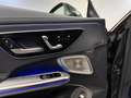Mercedes-Benz CLE 220 d AMG Line Premium*Pano*Sitzklima*ACC* Schwarz - thumbnail 12