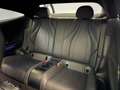 Mercedes-Benz CLE 220 d AMG Line Premium*Pano*Sitzklima*ACC* Schwarz - thumbnail 15