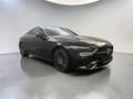 Mercedes-Benz CLE 220 d AMG Line Premium*Pano*Sitzklima*ACC* Schwarz - thumbnail 3