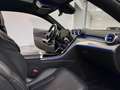 Mercedes-Benz CLE 220 d AMG Line Premium*Pano*Sitzklima*ACC* Schwarz - thumbnail 18