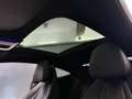 Mercedes-Benz CLE 220 d AMG Line Premium*Pano*Sitzklima*ACC* Schwarz - thumbnail 14