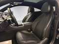 Mercedes-Benz CLE 220 d AMG Line Premium*Pano*Sitzklima*ACC* Schwarz - thumbnail 10