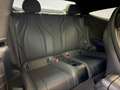 Mercedes-Benz CLE 220 d AMG Line Premium*Pano*Sitzklima*ACC* Schwarz - thumbnail 20
