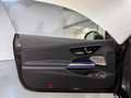 Mercedes-Benz CLE 220 d AMG Line Premium*Pano*Sitzklima*ACC* Schwarz - thumbnail 11