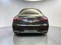 Mercedes-Benz CLE 220 d AMG Line Premium*Pano*Sitzklima*ACC* Schwarz - thumbnail 6
