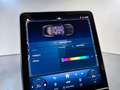 Mercedes-Benz CLE 220 d AMG Line Premium*Pano*Sitzklima*ACC* Schwarz - thumbnail 25