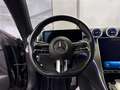 Mercedes-Benz CLE 220 d AMG Line Premium*Pano*Sitzklima*ACC* Schwarz - thumbnail 22