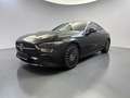 Mercedes-Benz CLE 220 d AMG Line Premium*Pano*Sitzklima*ACC* Schwarz - thumbnail 1