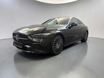 d AMG Line Premium*Pano*Sitzklima*ACC*