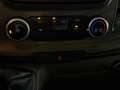 Ford Transit Custom 340 L1 Rampe+PDC+MwSt. Ausweisbar Weiß - thumbnail 13