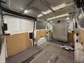 Ford Transit Custom 340 L1 Rampe+PDC+MwSt. Ausweisbar Weiß - thumbnail 8