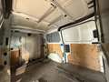 Ford Transit Custom 340 L1 Rampe+PDC+MwSt. Ausweisbar Weiß - thumbnail 7