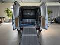 Ford Transit Custom 340 L1 Rampe+PDC+MwSt. Ausweisbar Weiß - thumbnail 6