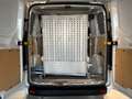 Ford Transit Custom 340 L1 Rampe+PDC+MwSt. Ausweisbar Weiß - thumbnail 5