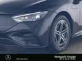 Mercedes-Benz EQE 350 EQE 350 4M AMG +Pano+AHK+Distronic+360°+Burm+uvm Schwarz - thumbnail 2