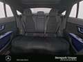 Mercedes-Benz EQE 350 EQE 350 4M AMG +Pano+AHK+Distronic+360°+Burm+uvm Schwarz - thumbnail 9