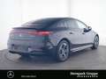 Mercedes-Benz EQE 350 EQE 350 4M AMG +Pano+AHK+Distronic+360°+Burm+uvm Schwarz - thumbnail 3