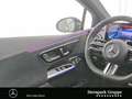 Mercedes-Benz EQE 350 EQE 350 4M AMG +Pano+AHK+Distronic+360°+Burm+uvm Schwarz - thumbnail 7