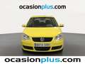 Volkswagen Polo 1.4TDI Match Amarillo - thumbnail 10