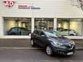 Renault Kadjar Dci 110 Zen Gris - thumbnail 1