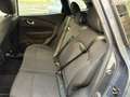Renault Kadjar Dci 110 Zen Gris - thumbnail 4