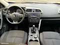 Renault Kadjar Dci 110 Zen Gris - thumbnail 5
