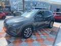 Hyundai TUCSON 1.6 CRDI 136 Hybrid 48V BVA CREATIVE Gris - thumbnail 8