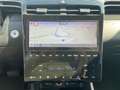 Hyundai TUCSON 1.6 CRDI 136 Hybrid 48V BVA CREATIVE Gris - thumbnail 27