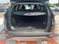 Hyundai TUCSON 1.6 CRDI 136 Hybrid 48V CREATIVE Gris - thumbnail 15