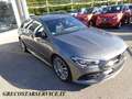 Mercedes-Benz CLA 200 Shooting Brake Premium Automatic AMG Luci64colori Grigio - thumbnail 3
