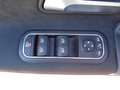 Mercedes-Benz CLA 200 Shooting Brake Premium Automatic AMG Luci64colori Grigio - thumbnail 15