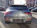 Mercedes-Benz CLA 200 Shooting Brake Premium Automatic AMG Luci64colori Grigio - thumbnail 6