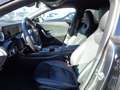 Mercedes-Benz CLA 200 Shooting Brake Premium Automatic AMG Luci64colori Grigio - thumbnail 8