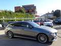 Mercedes-Benz CLA 200 Shooting Brake Premium Automatic AMG Luci64colori Grigio - thumbnail 5