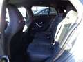 Mercedes-Benz CLA 200 Shooting Brake Premium Automatic AMG Luci64colori Grigio - thumbnail 9