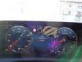 Mercedes-Benz CLA 200 Shooting Brake Premium Automatic AMG Luci64colori Grigio - thumbnail 13