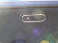 Mercedes-Benz CLA 200 Shooting Brake Premium Automatic AMG Luci64colori Grigio - thumbnail 14