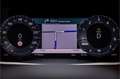 Land Rover Range Rover Evoque 1.5 P300e AWD Autobiography Stoelventilatie Panora Grijs - thumbnail 35