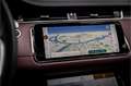 Land Rover Range Rover Evoque 1.5 P300e AWD Autobiography Stoelventilatie Panora Grijs - thumbnail 32