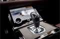 Land Rover Range Rover Evoque 1.5 P300e AWD Autobiography Stoelventilatie Panora Grijs - thumbnail 31