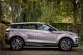 Land Rover Range Rover Evoque 1.5 P300e AWD Autobiography Stoelventilatie Panora Grijs - thumbnail 16