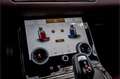 Land Rover Range Rover Evoque 1.5 P300e AWD Autobiography Stoelventilatie Panora Grijs - thumbnail 11