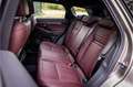 Land Rover Range Rover Evoque 1.5 P300e AWD Autobiography Stoelventilatie Panora Grijs - thumbnail 24