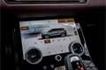 Land Rover Range Rover Evoque 1.5 P300e AWD Autobiography Stoelventilatie Panora Grijs - thumbnail 30